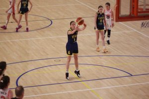 20260425 BKM Bardejov U13 vs. YOUNG ANGELS Košice U13