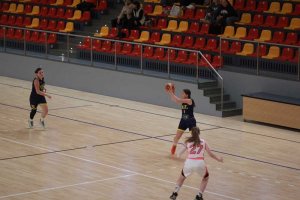 20260425 BKM Bardejov U13 vs. YOUNG ANGELS Košice U13