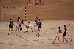 20260425 BKM Bardejov U13 vs. YOUNG ANGELS Košice U13