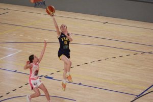 20260425 BKM Bardejov U13 vs. YOUNG ANGELS Košice U13