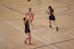 20260425 BKM Bardejov U13 vs. YOUNG ANGELS Košice U13