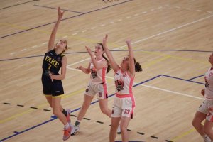 20260425 BKM Bardejov U13 vs. YOUNG ANGELS Košice U13