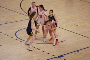 20260425 BKM Bardejov U13 vs. YOUNG ANGELS Košice U13