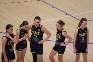 20260425 BKM Bardejov U13 vs. YOUNG ANGELS Košice U13