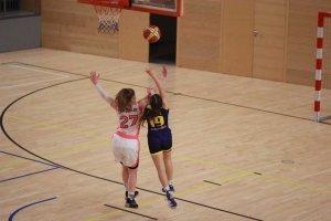 20260425 BKM Bardejov U13 vs. YOUNG ANGELS Košice U13