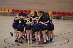 20260425 BKM Bardejov U13 vs. YOUNG ANGELS Košice U13