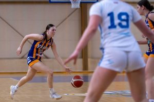 20260515 BK Klokani Ivanka pri Dunaji U17 vs. YOUNG ANGELS Košice U17
