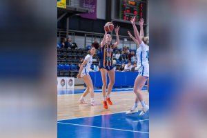 20260515 BK Klokani Ivanka pri Dunaji U17 vs. YOUNG ANGELS Košice U17