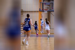20260515 BK Klokani Ivanka pri Dunaji U17 vs. YOUNG ANGELS Košice U17