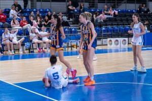 20260515 BK Klokani Ivanka pri Dunaji U17 vs. YOUNG ANGELS Košice U17