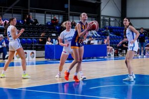 20260515 BK Klokani Ivanka pri Dunaji U17 vs. YOUNG ANGELS Košice U17