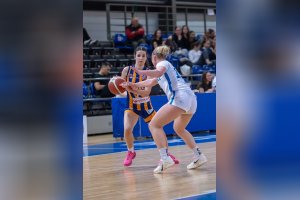20260515 BK Klokani Ivanka pri Dunaji U17 vs. YOUNG ANGELS Košice U17
