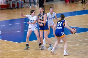 20260515 BK Klokani Ivanka pri Dunaji U17 vs. YOUNG ANGELS Košice U17