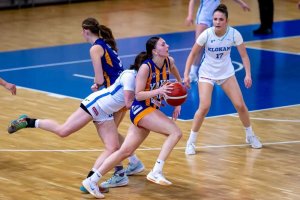 20260515 BK Klokani Ivanka pri Dunaji U17 vs. YOUNG ANGELS Košice U17