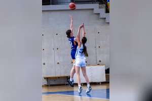 20260515 BK Klokani Ivanka pri Dunaji U17 vs. YOUNG ANGELS Košice U17