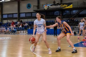 20260515 BK Klokani Ivanka pri Dunaji U17 vs. YOUNG ANGELS Košice U17
