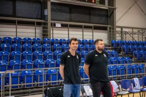 20260516 Slávia ŠKP Banská Bystrica U17 vs. YOUNG ANGELS Košice U17