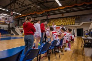20260516 Slávia ŠKP Banská Bystrica U17 vs. YOUNG ANGELS Košice U17
