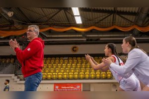 20260516 Slávia ŠKP Banská Bystrica U17 vs. YOUNG ANGELS Košice U17