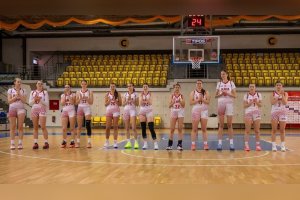 20260516 Slávia ŠKP Banská Bystrica U17 vs. YOUNG ANGELS Košice U17