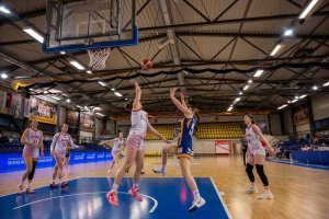 20260516 Slávia ŠKP Banská Bystrica U17 vs. YOUNG ANGELS Košice U17