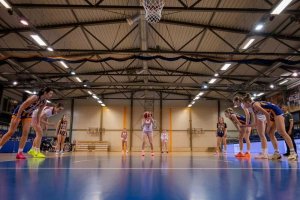 20260516 Slávia ŠKP Banská Bystrica U17 vs. YOUNG ANGELS Košice U17