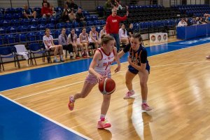 20260516 Slávia ŠKP Banská Bystrica U17 vs. YOUNG ANGELS Košice U17