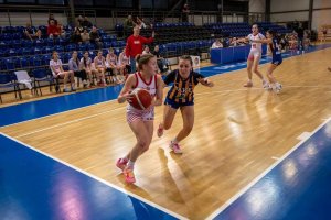 20260516 Slávia ŠKP Banská Bystrica U17 vs. YOUNG ANGELS Košice U17