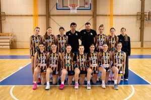20260516 Slávia ŠKP Banská Bystrica U17 vs. YOUNG ANGELS Košice U17