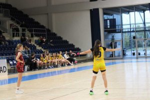 20260516 YOUNG ANGELS Košice U14 vs. BK Lokomotíva Sereď U14