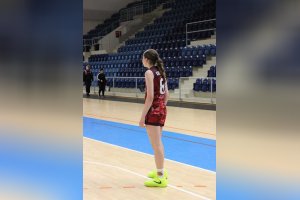 20260516 YOUNG ANGELS Košice U14 vs. BK Lokomotíva Sereď U14