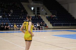 20260516 YOUNG ANGELS Košice U14 vs. BK Lokomotíva Sereď U14