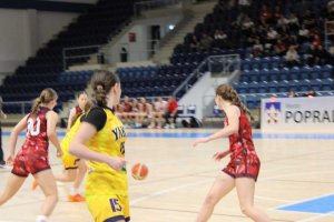 20260516 YOUNG ANGELS Košice U14 vs. BK Lokomotíva Sereď U14