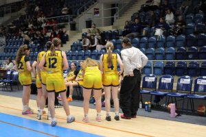 20260516 YOUNG ANGELS Košice U14 vs. BK Lokomotíva Sereď U14