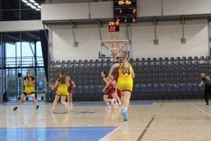 20260516 YOUNG ANGELS Košice U14 vs. BK Lokomotíva Sereď U14