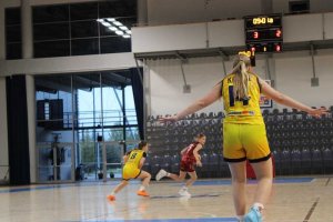 20260516 YOUNG ANGELS Košice U14 vs. BK Lokomotíva Sereď U14