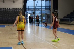 20260516 YOUNG ANGELS Košice U14 vs. BK Lokomotíva Sereď U14