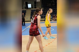 20260516 YOUNG ANGELS Košice U14 vs. BK Lokomotíva Sereď U14