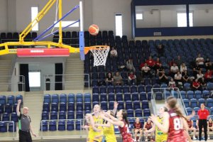 20260516 YOUNG ANGELS Košice U14 vs. BK Lokomotíva Sereď U14