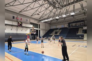 20260516  BK ŽABINY Brno U14 (CZE) vs. YOUNG ANGELS Košice U14
