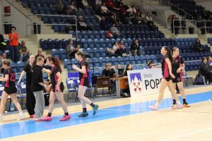 20260517 YOUNG ANGELS Košice U14 vs. BKM Petržalka FIVE STARS U14
