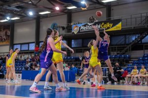 20260517 YOUNG ANGELS Košice vs. BAM Poprad