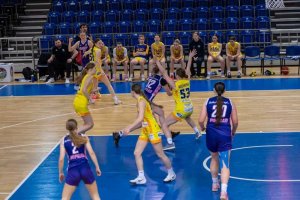 20260517 YOUNG ANGELS Košice vs. BAM Poprad