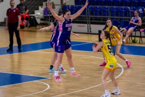 20260517 YOUNG ANGELS Košice vs. BAM Poprad