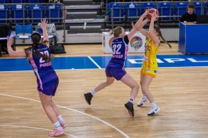 20260517 YOUNG ANGELS Košice vs. BAM Poprad