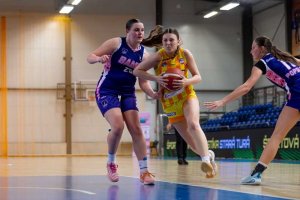 20260517 YOUNG ANGELS Košice vs. BAM Poprad