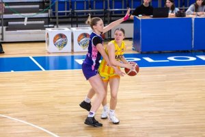 20260517 YOUNG ANGELS Košice vs. BAM Poprad