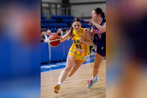 20260517 YOUNG ANGELS Košice vs. BAM Poprad