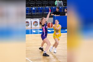20260517 YOUNG ANGELS Košice vs. BAM Poprad