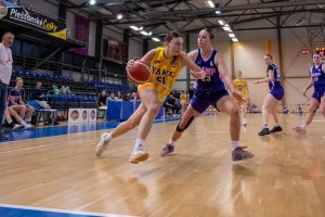 20260517 YOUNG ANGELS Košice vs. BAM Poprad